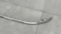 Listwa Ozdobna Zderzaka Przód VW T-Cross 18 - 23 2GM806334 OryginaL