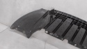 Płyta podłoga osłona pod zderzak Ford Focus Mk3 III ST-Line Lift 14-17