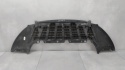 Płyta podłoga osłona pod zderzak Ford Focus Mk3 III ST-Line Lift 14-17