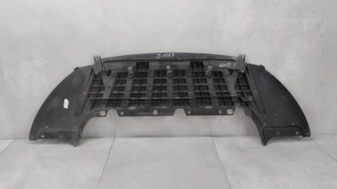 Płyta podłoga osłona pod zderzak Ford Focus Mk3 III ST-Line Lift 14-17