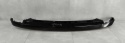 Spoiler Dokładka Zderzaka Tył Hyundai Tucson IV N-Line 2020-2024 86696-N7SA0 OryginaL