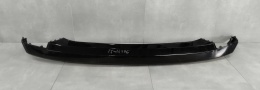 Spoiler Dokładka Zderzaka Tył Hyundai Tucson IV N-Line 2020-2024 86696-N7SA0 OryginaL