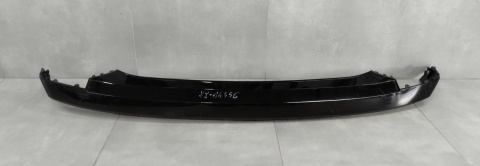 Spoiler Dokładka Zderzaka Tył Hyundai Tucson IV N-Line 2020-2024 86696-N7SA0 OryginaL