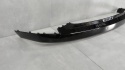 Spoiler Dokładka Zderzaka Tył Hyundai Tucson IV N-Line 2020-2024 86696-N7SA0 OryginaL