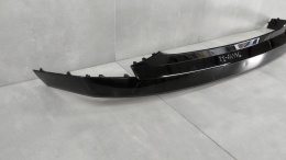 Spoiler Dokładka Zderzaka Tył Hyundai Tucson IV N-Line 2020-2024 86696-N7SA0 OryginaL