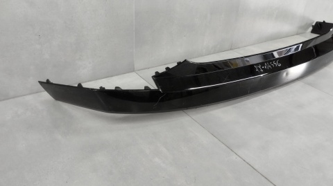 Spoiler Dokładka Zderzaka Tył Hyundai Tucson IV N-Line 2020-2024 86696-N7SA0 OryginaL