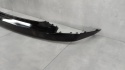 Spoiler Dokładka Zderzaka Tył Hyundai Tucson IV N-Line 2020-2024 86696-N7SA0 OryginaL