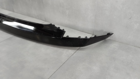 Spoiler Dokładka Zderzaka Tył Hyundai Tucson IV N-Line 2020-2024 86696-N7SA0 OryginaL