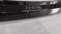 Spoiler Dokładka Zderzaka Tył Hyundai Tucson IV N-Line 2020-2024 86696-N7SA0 OryginaL
