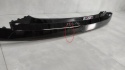Spoiler Dokładka Zderzaka Tył Hyundai Tucson IV N-Line 2020-2024 86696-N7SA0 OryginaL