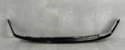 Spoiler Dokładka Zderzaka Tył Hyundai Tucson IV N-Line 2020-2024 86696-N7SA0 OryginaL