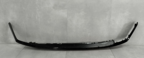 Spoiler Dokładka Zderzaka Tył Hyundai Tucson IV N-Line 2020-2024 86696-N7SA0 OryginaL