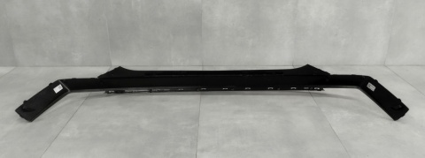 Spoiler Dokładka Zderzaka Tył Hyundai Tucson IV N-Line 2020-2024 86696-N7SA0 OryginaL