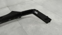 Spoiler Dokładka Zderzaka Tył Hyundai Tucson IV N-Line 2020-2024 86696-N7SA0 OryginaL