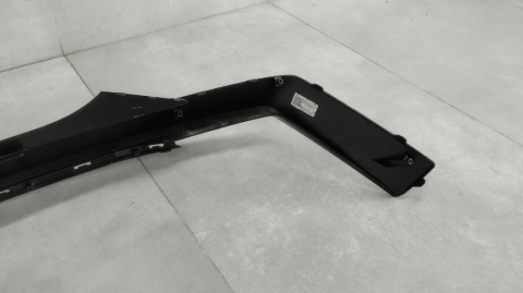 Spoiler Dokładka Zderzaka Tył Hyundai Tucson IV N-Line 2020-2024 86696-N7SA0 OryginaL