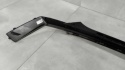 Spoiler Dokładka Zderzaka Tył Hyundai Tucson IV N-Line 2020-2024 86696-N7SA0 OryginaL