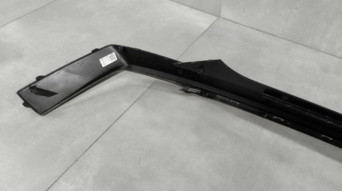 Spoiler Dokładka Zderzaka Tył Hyundai Tucson IV N-Line 2020-2024 86696-N7SA0 OryginaL