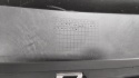 Spoiler Dokładka Zderzaka Tył Hyundai Tucson IV N-Line 2020-2024 86696-N7SA0 OryginaL