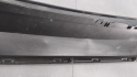 Spoiler Dokładka Zderzaka Tył Hyundai Tucson IV N-Line 2020-2024 86696-N7SA0 OryginaL