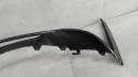 Szkielet Stelaż Spoilera Klapy Tył Kia Sorento IV 2020-2026 87212-P2010 Oryginał