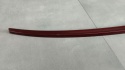 Spoiler lotka klapy Audi A6 S6 C7 4G5 Sedan 11-18 / ORYGINAŁ /