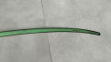 Spoiler lotka klapy Audi A6 S6 C7 4G5 Sedan 11-18 / ORYGINAŁ /