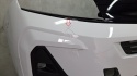 Zderzak przedni przód Opel Combo E 5 Lift 24- / Vauxhall