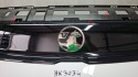 Zderzak przedni przód Opel Combo E 5 Lift 24- / Vauxhall