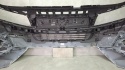 Zderzak przedni przód Opel Combo E 5 Lift 24- / Vauxhall