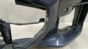 Zderzak przód przedni BMW X5 M Pakiet 18-23 /+ ślizgi
