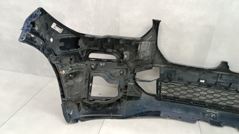 Zderzak przód przedni BMW X5 M Pakiet 18-23 /+ ślizgi