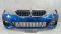Zderzak przód przedni BMW G20/G21 M Pakiet 18-22