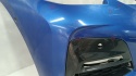 Zderzak przód przedni BMW G20/G21 M Pakiet 18-22