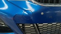 Zderzak przód przedni BMW G20/G21 M Pakiet 18-22