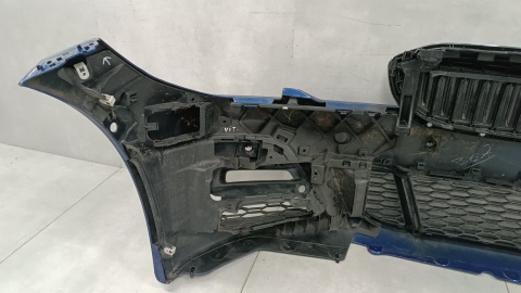 Zderzak przód przedni BMW G20/G21 M Pakiet 18-22