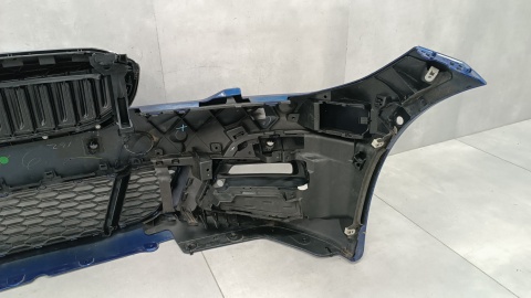 Zderzak przód przedni BMW G20/G21 M Pakiet 18-22