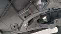 Zderzak przód przedni BMW G20/G21 M Pakiet 18-22