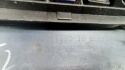 Zderzak przód przedni BMW G20/G21 M Pakiet 18-22