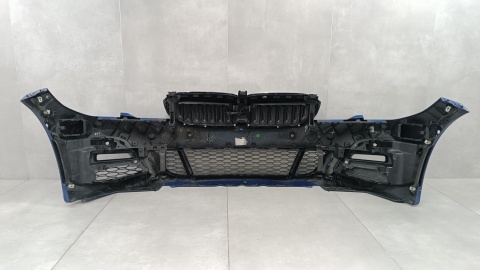 Zderzak przód przedni BMW G20/G21 M Pakiet 18-22