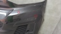 Zderzak przód przedni CITROEN JUMPY 3 III LIFT 23-