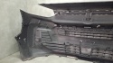 Zderzak przód przedni CITROEN JUMPY 3 III LIFT 23-