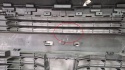 Zderzak przód przedni CITROEN JUMPY 3 III LIFT 23-
