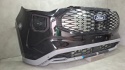 Zderzak przód przedni Ford E-Transit Custom mk2 II 23-