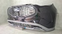 Zderzak przód przedni Ford E-Transit Custom mk2 II 23-