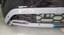 Zderzak przód przedni Ford E-Transit Custom mk2 II 23-