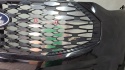 Zderzak przód przedni Ford E-Transit Custom mk2 II 23-