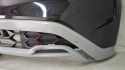 Zderzak przód przedni Ford E-Transit Custom mk2 II 23-