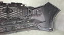 Zderzak przód przedni Ford E-Transit Custom mk2 II 23-