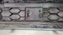 Zderzak przód przedni Ford E-Transit Custom mk2 II 23-
