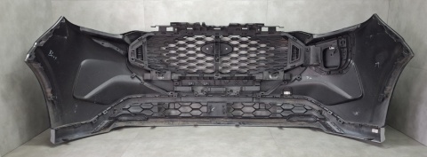 Zderzak przód przedni Ford E-Transit Custom mk2 II 23-